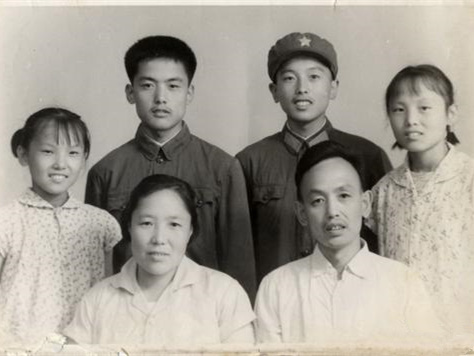 給家人***的禮物，不止是陪伴，還有室內(nèi)空氣健康！