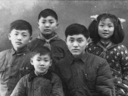 給家人***的禮物，不止是陪伴，還有室內(nèi)空氣健康！