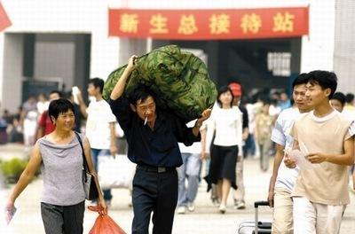 給家人***的禮物，不止是陪伴，還有室內(nèi)空氣健康！
