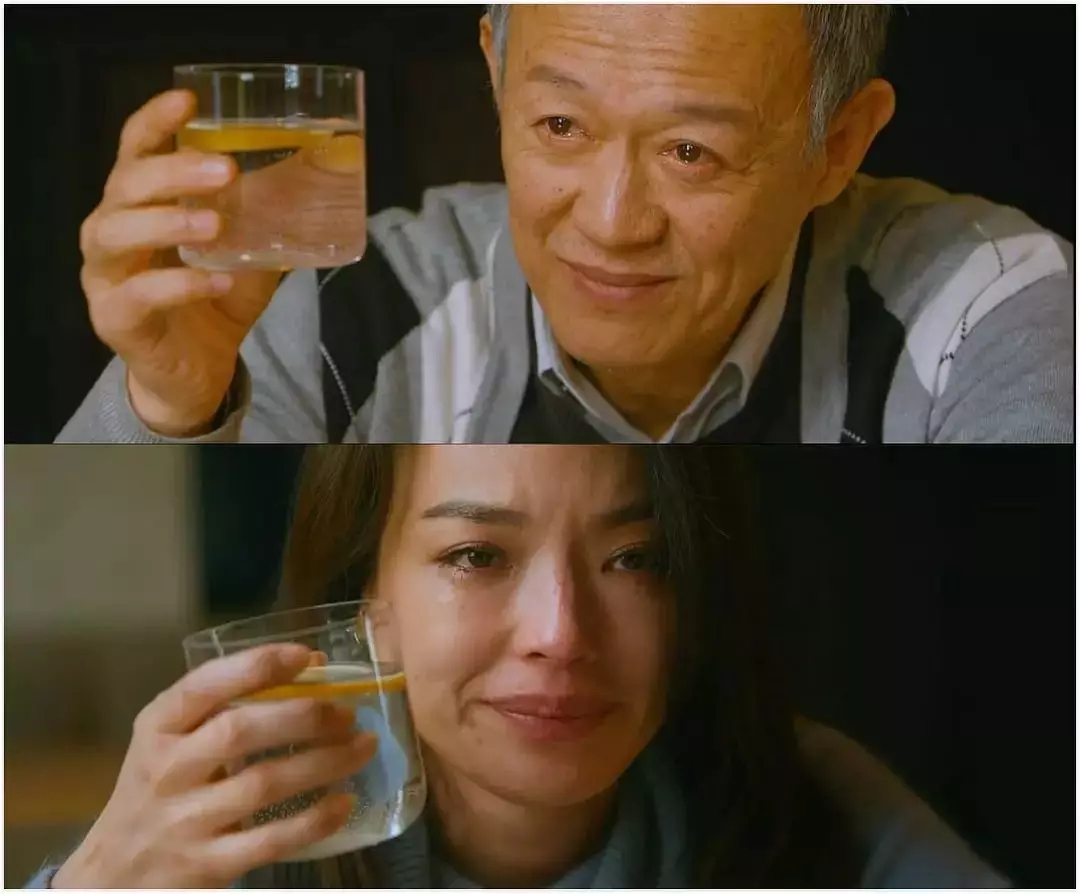 給家人***的禮物，不止是陪伴，還有室內(nèi)空氣健康！