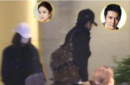 馮紹峰趙麗穎被爆奉子成婚？新婚孕期千萬(wàn)要注意甲醛超標(biāo)這個(gè)隱形“殺手”
