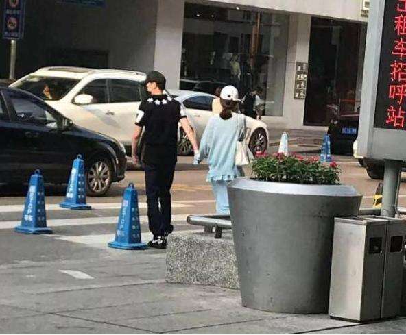馮紹峰趙麗穎被爆奉子成婚？新婚孕期千萬(wàn)要注意甲醛超標(biāo)這個(gè)隱形“殺手”