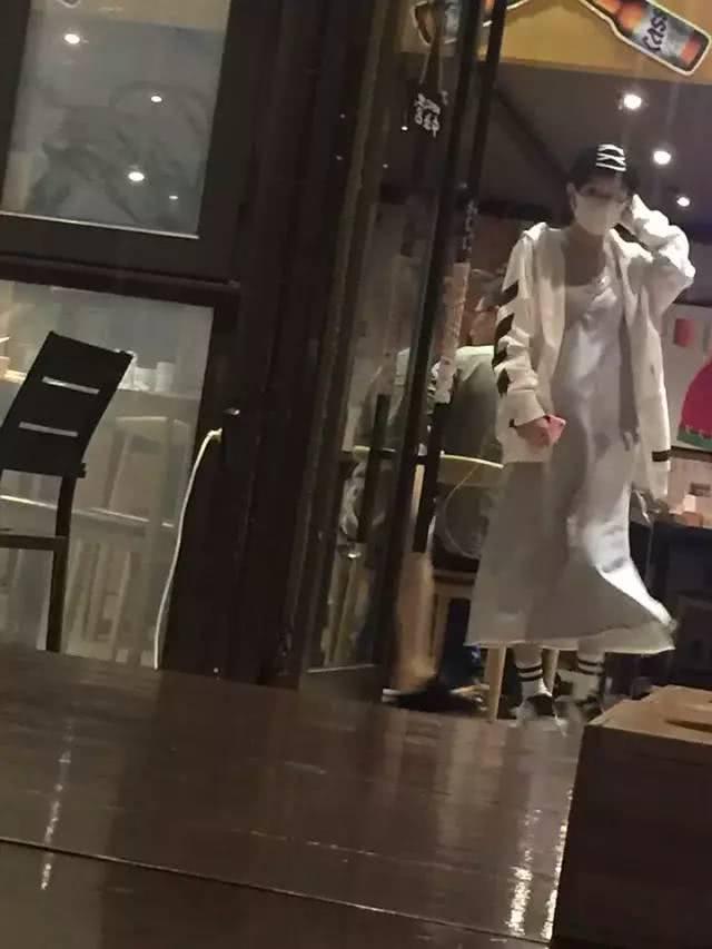 馮紹峰趙麗穎被爆奉子成婚？新婚孕期千萬(wàn)要注意甲醛超標(biāo)這個(gè)隱形“殺手”