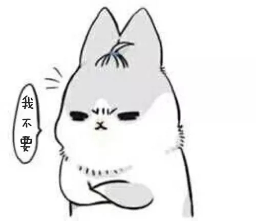 安排上了！高新技術(shù)企業(yè)進(jìn)駐杭城500家小區(qū)，將為您帶來688除醛大禮包