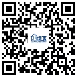安排上了！高新技術(shù)企業(yè)進(jìn)駐杭城500家小區(qū)，將為您帶來688除醛大禮包