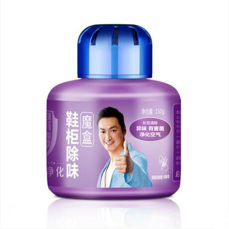 看完這份雙十一選購秘笈，你就是錦鯉本鯉！