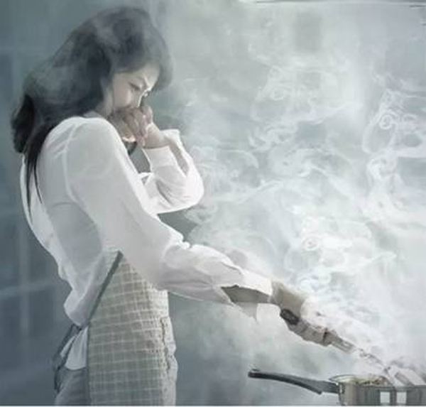 除了甲醛，還有些什么室內(nèi)污染？