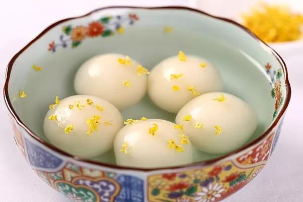 創(chuàng)綠家環(huán)保恭祝大家元宵快樂，幸福美滿！