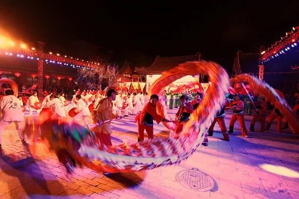 創(chuàng)綠家環(huán)保恭祝大家元宵快樂，幸福美滿！