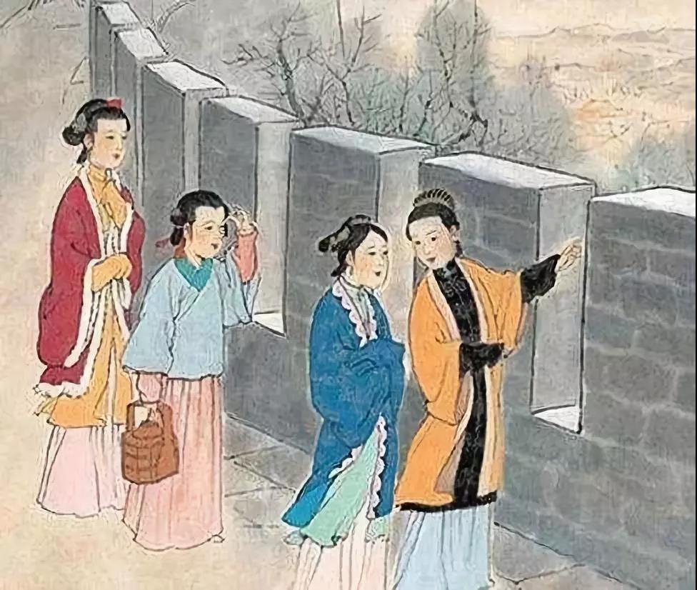 創(chuàng)綠家環(huán)保恭祝大家元宵快樂，幸福美滿！
