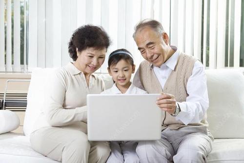 想找除甲醛公司，老一輩不同意怎么辦？