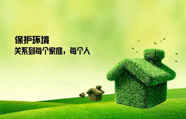 除甲醛加盟怎么找公司？