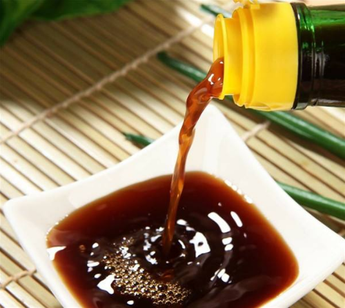甲醛污染治理要注意！不要踏入這幾個誤區(qū)