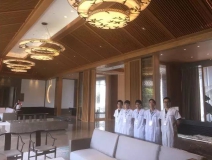 揭開全裝修房屋交付政策的面紗，讓大家了解市場！