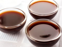白醋、洋蔥和紅茶進(jìn)行甲醛治理？結(jié)論都是瞎扯！