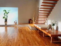 用環(huán)保建材裝修，為什么甲醛還是會(huì)超標(biāo)