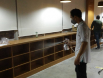室內(nèi)除甲醛如何更放心？