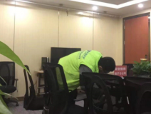 什么樣的甲醛治理方法比較好用？