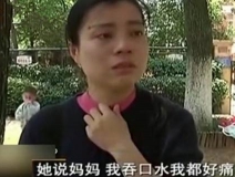 光觸媒除甲醛保護(hù)新裝修教室空氣，更保護(hù)孩子們