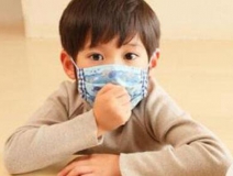 3歲娃娃患白血病 元兇是裝修材料甲醛超標(biāo)！