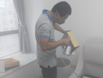 室內(nèi)除甲醛有哪些方法？