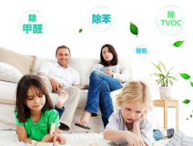 甲醛檢測哪種方法比較靠譜？