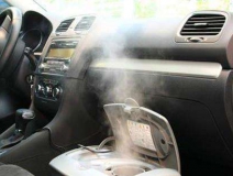 車主花三分鐘看完這篇文章，結(jié)果甲醛治理受用終身！