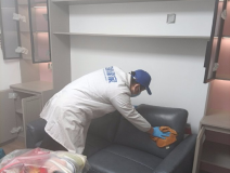 新家甲醛超標怎么解決？