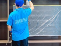 甲醛治理都有哪幾項(xiàng)？