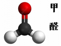 新房怎樣去甲醛？如何降低甲醛濃度？