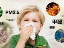 除甲醛公司也有貓膩？該怎么認(rèn)準(zhǔn)有效的除甲醛公司