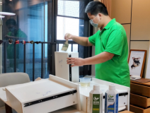 甲醛治理需要清楚地問題有哪些？