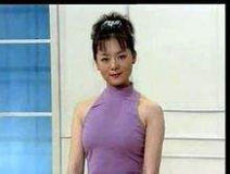 如何有效地預(yù)防和治理室內(nèi)污染，遠離隱形殺手？