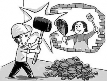 甲醛治理大妙招！