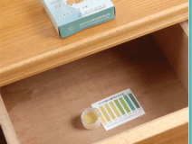 檢測(cè)超標(biāo)不用怕，及時(shí)做好溫州除甲醛工作
