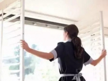 除甲醛常用方法，專家告訴你哪些有用