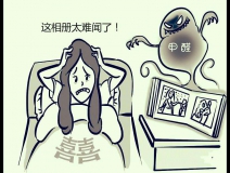 為什么我們提倡需要甲醛治理來保護身體健康？