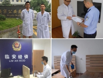 跟上除甲醛風(fēng)潮的同時(shí)，只有學(xué)會(huì)如何選擇除甲醛公司，才有益于身體健康！