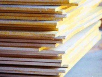 甲醛能揮發(fā)多久？長達3-15年的持續(xù)揮發(fā)該如何治理