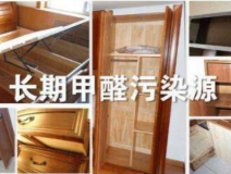 室內(nèi)除甲醛方法有用的有多少？