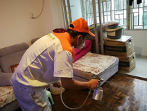 甲醛檢測(cè)什么樣的方法比較可靠？