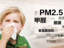兒童白血病，90%的家庭半年之內(nèi)曾經(jīng)裝修！