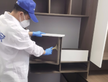 怎樣除甲醛效果好？