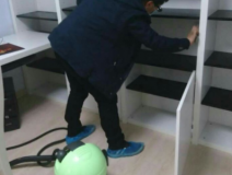 甲醛治理真的有效果嗎？