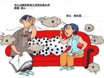 “甲醛”成危害人類健康的罪魁禍?zhǔn)?，新裝修的房子怎么去甲醛和異味？