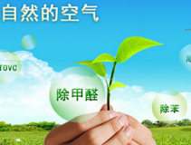 甲醛檢測應(yīng)該注意哪些基本事項(xiàng)？
