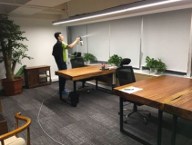 除甲醛公司要如何選擇專業(yè)的？