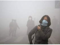 再不找除甲醛加盟或許就晚了！