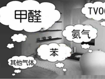 新房裝修除甲醛，關于室內空氣污染問題的九問九答