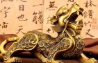 家中旺位和衰位在哪里？三分鐘學(xué)習(xí)室內(nèi)風(fēng)水學(xué)